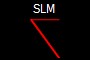 SLM